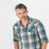 Gilbert Denison