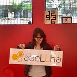 Ana Julia Ghirello