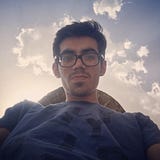 Ajay Chahal