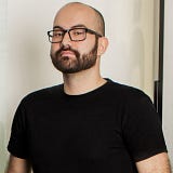 Diego Rezende
