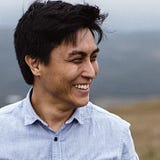 Edson S. Hayashi Junior