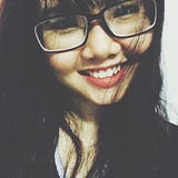 Chau Nguyen