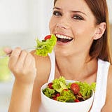 vinaigrefr.com