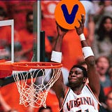 University Ball