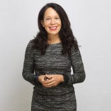 Jeannette McClennan