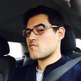 Iván Silva