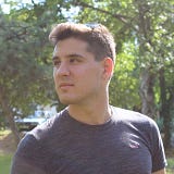 Kristóf Dombi