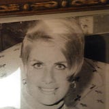 Rebecca Rubin