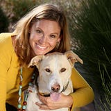 Katherine Cox