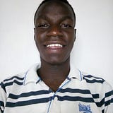 Denzil Otieno