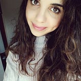 Maristella Fioriello