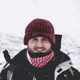 Oliver Brunt
