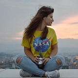 Ivana Spasova