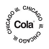 The Cola Corporation