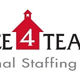 Source4Teachers