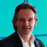 Johan van Mil