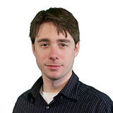 Ian Clarke