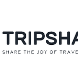 tripsharebd