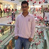 Afsar Ali Khan