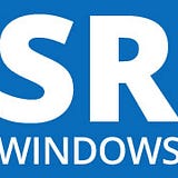 Replacement Windows Surprise