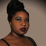 Jessica Innis