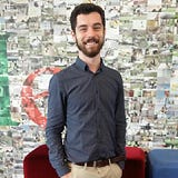 Thiago Butignon Claramunt