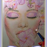 Watercolor ONLINE COURSES