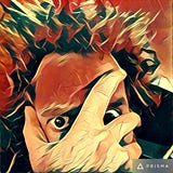 yoelnacho