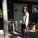 Chika Fujii