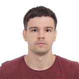 Evgeny Medvedev
