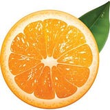 russiaherb
