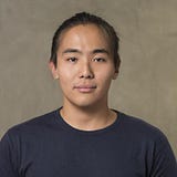 Thiago Murakami