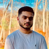 Shishir
