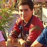 noah.tondari