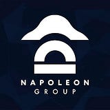 Napoleon Group™