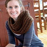 Nicolle Sloane