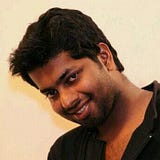Ijaz Anvar