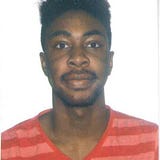 Ayodeji Afolabi
