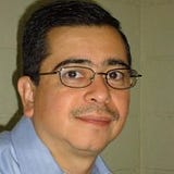 David Emmanuel Ágreda