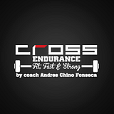 Cross Endurance