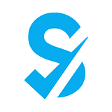 SimplyBook.me 簡單好用的線上預約排程軟體