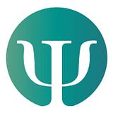 Psicopatología del desarrollo infantil