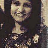Swapna Goyal