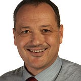 Der kritische Blog für Coaches, Trainer und Berater