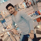 Gautam Mishra