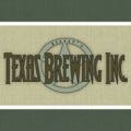 Texas Brewing