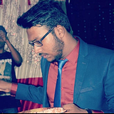 Kumar Abhijeet