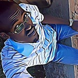 Elijah Bee™