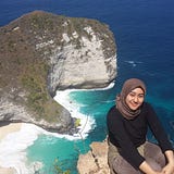 Nurul Hafizhah