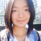 Danlin Qin